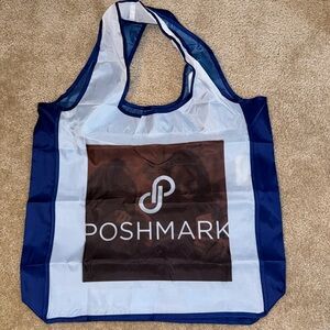 Tote Bags, NEW, POSHMARK